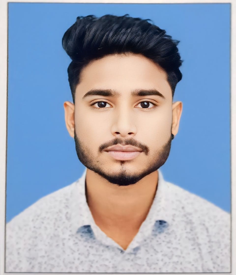 studentimage
