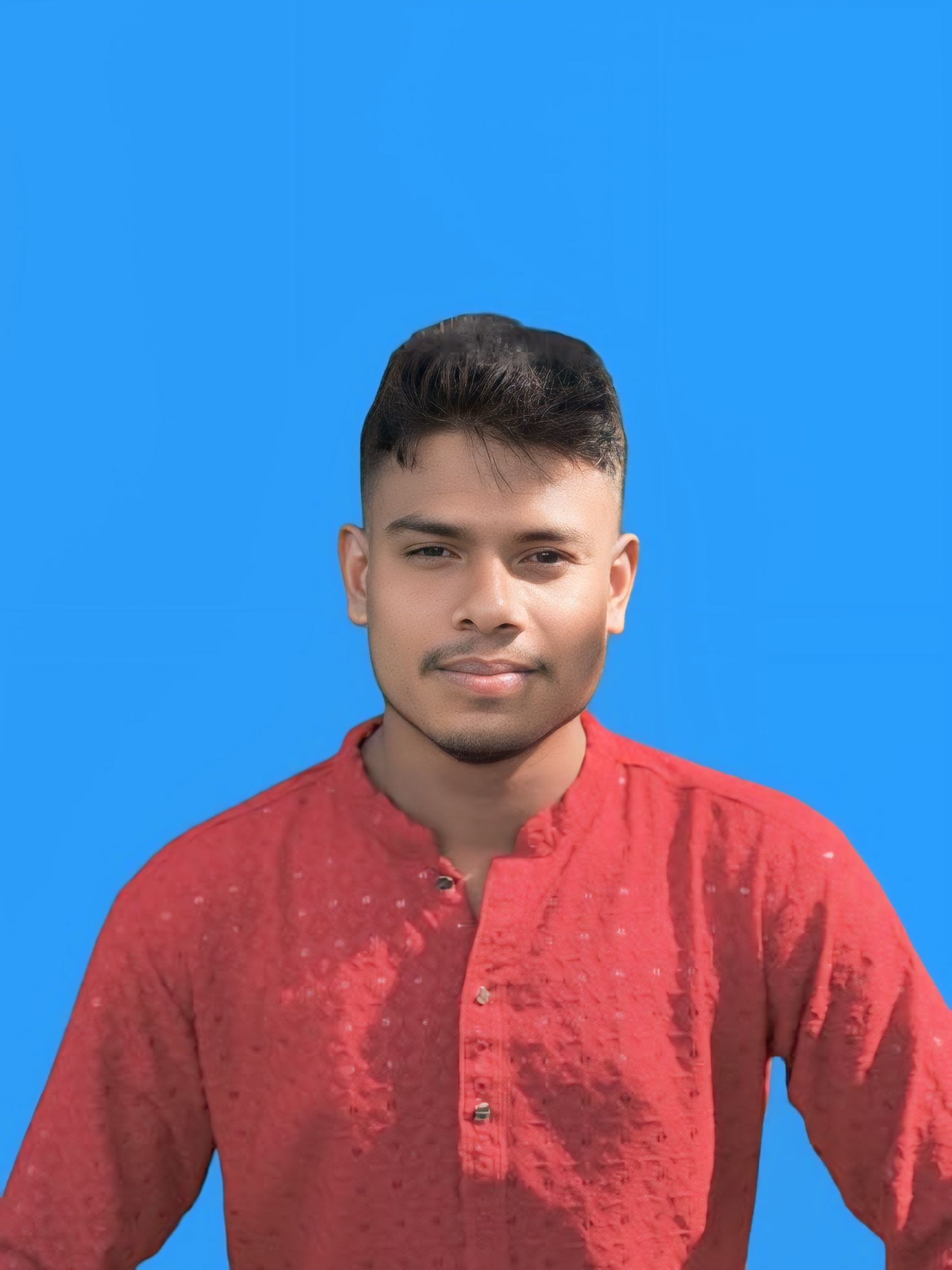 studentimage
