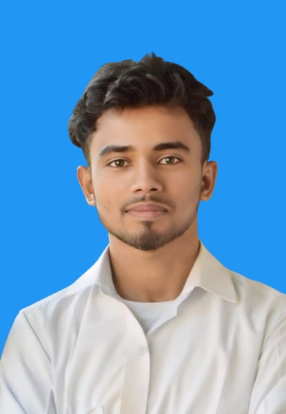 studentimage