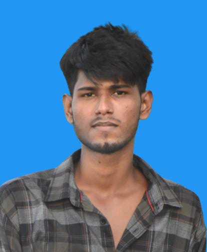 studentimage